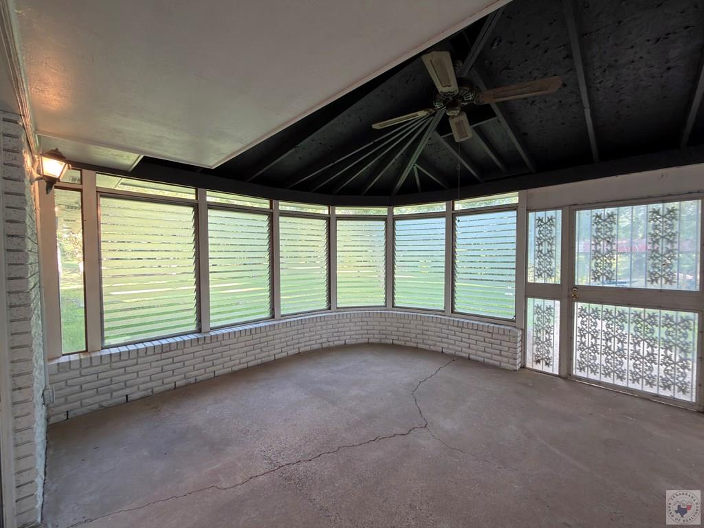 6416 Sugarhill Property Photo 22
