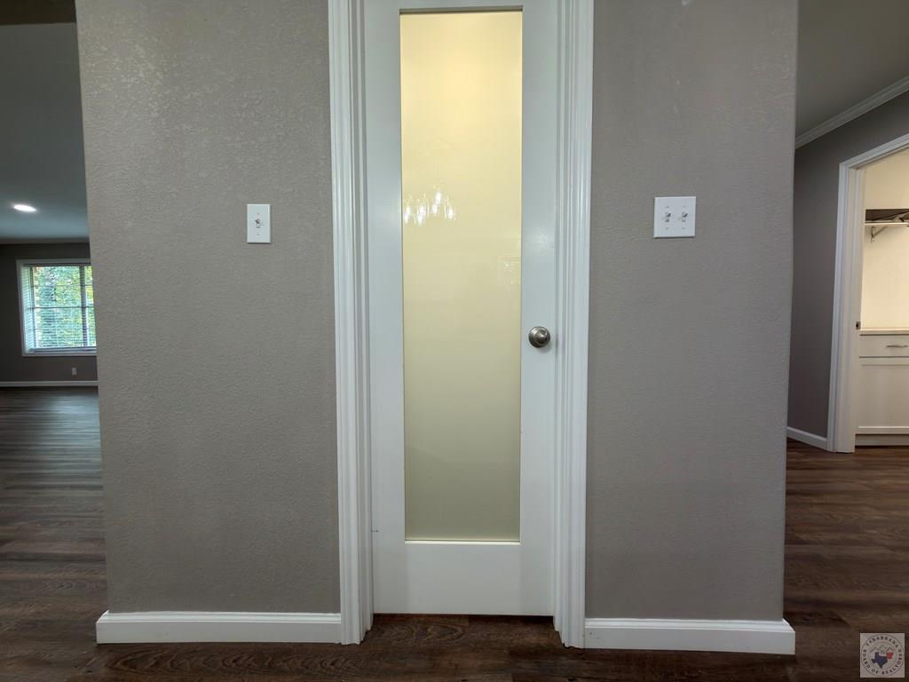 6416 Sugarhill Property Photo 23