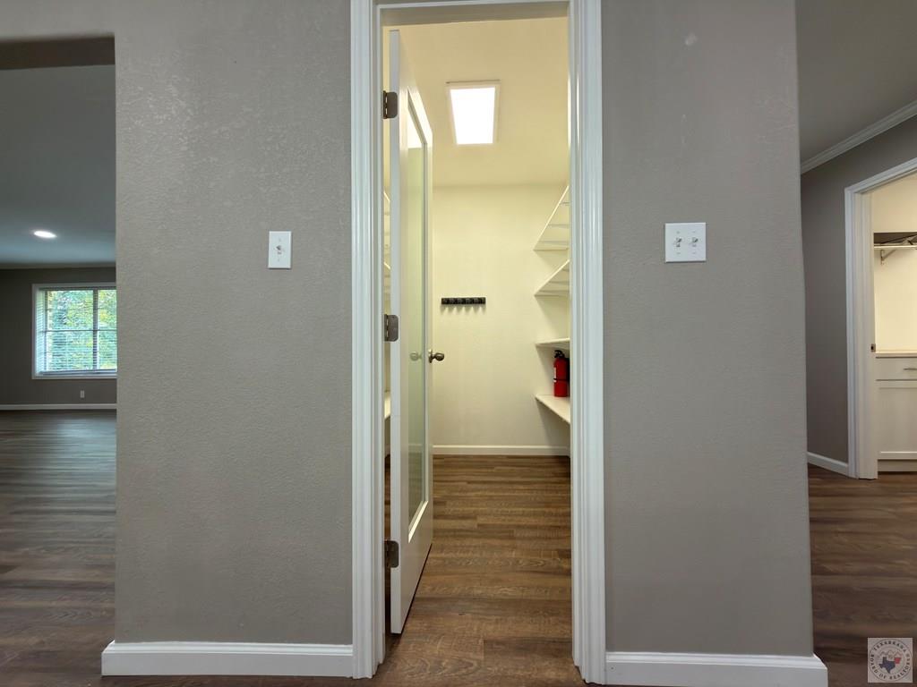 6416 Sugarhill Property Photo 24