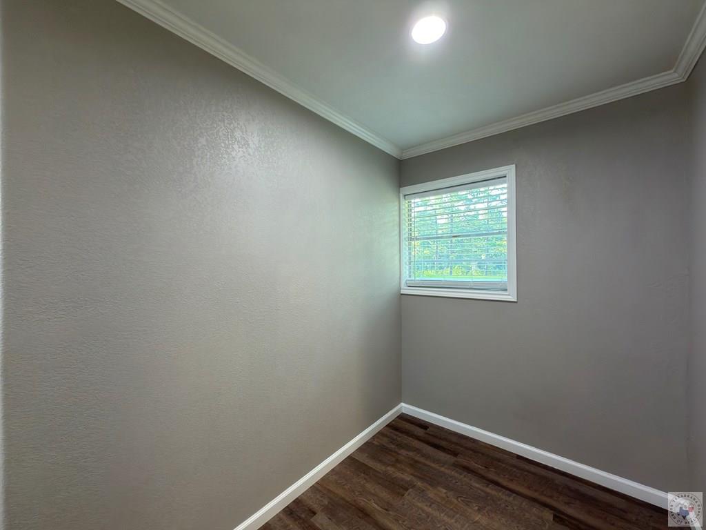 6416 Sugarhill Property Photo 26
