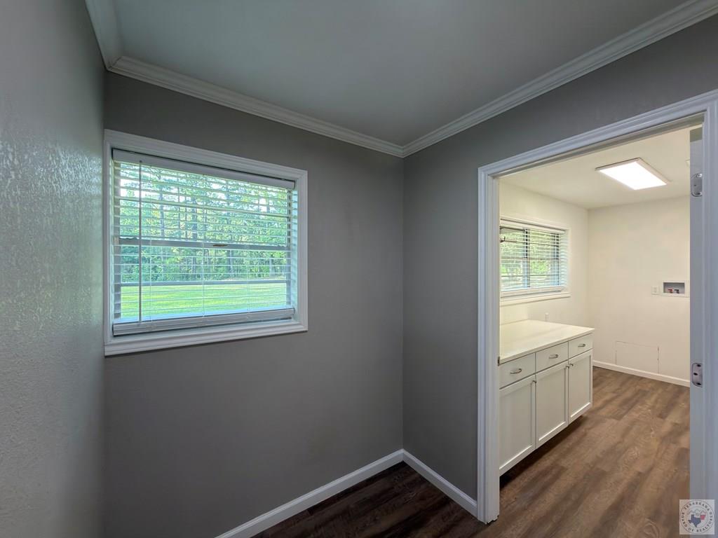 6416 Sugarhill Property Photo 27