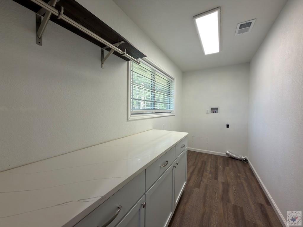 6416 Sugarhill Property Photo 28