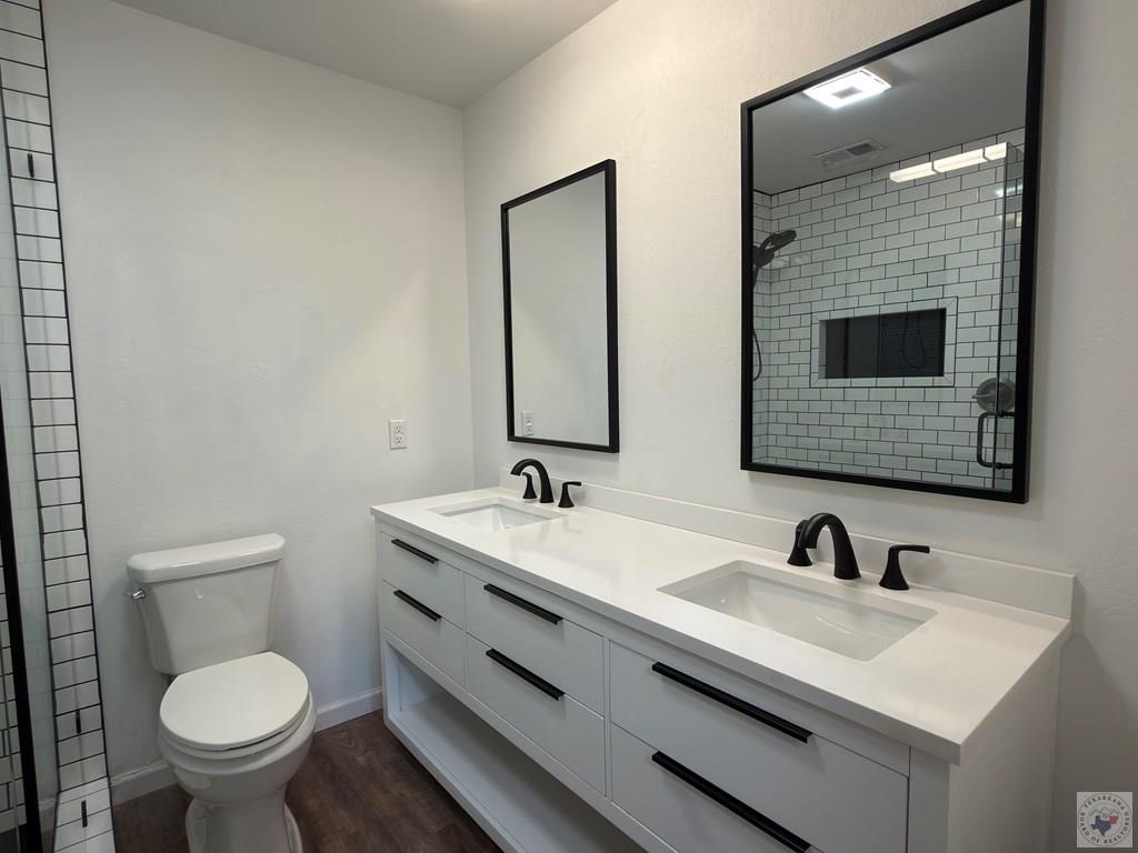 6416 Sugarhill Property Photo 29