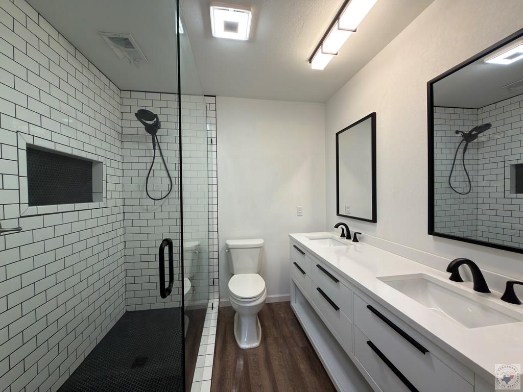 6416 Sugarhill Property Photo 30