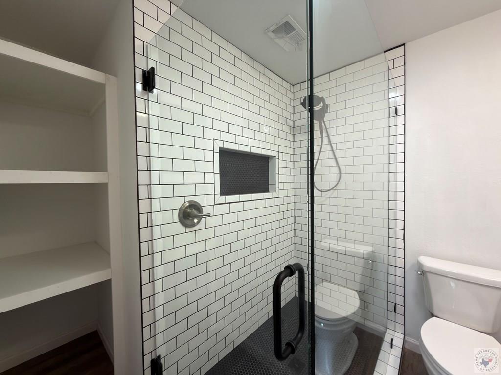 6416 Sugarhill Property Photo 31
