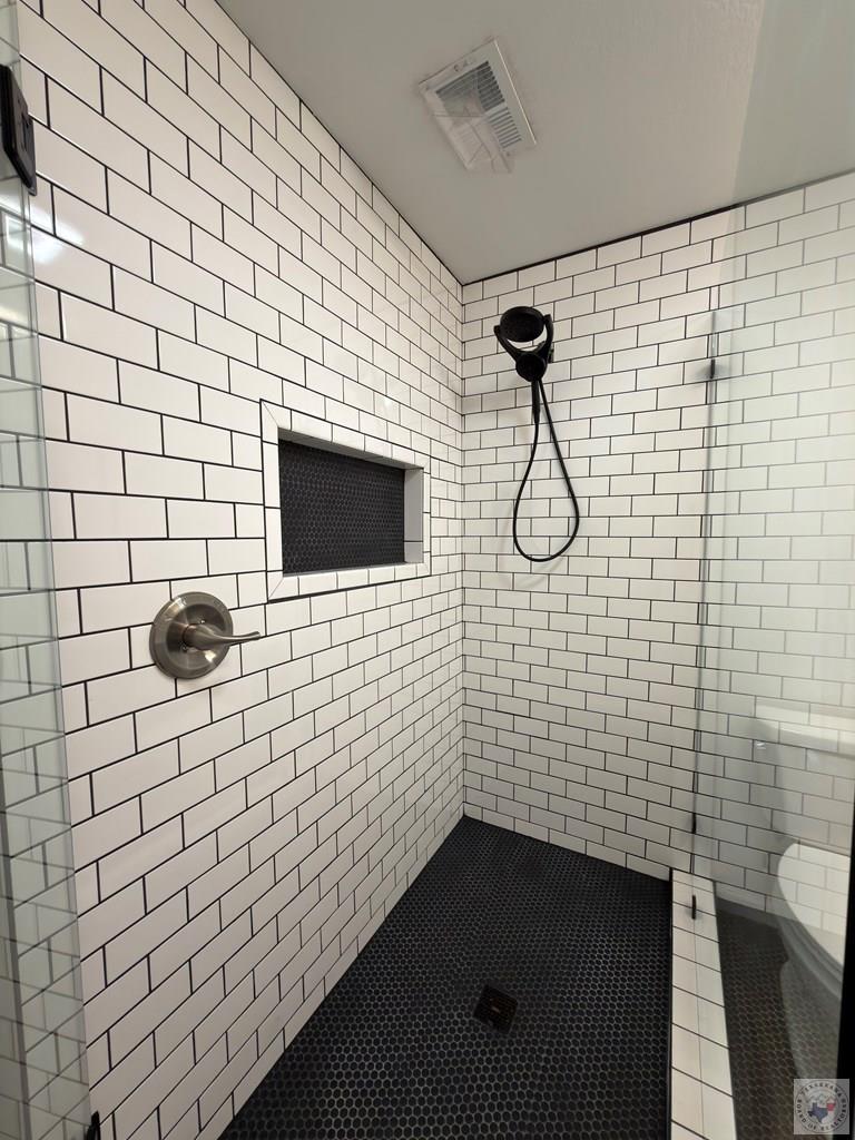 6416 Sugarhill Property Photo 32