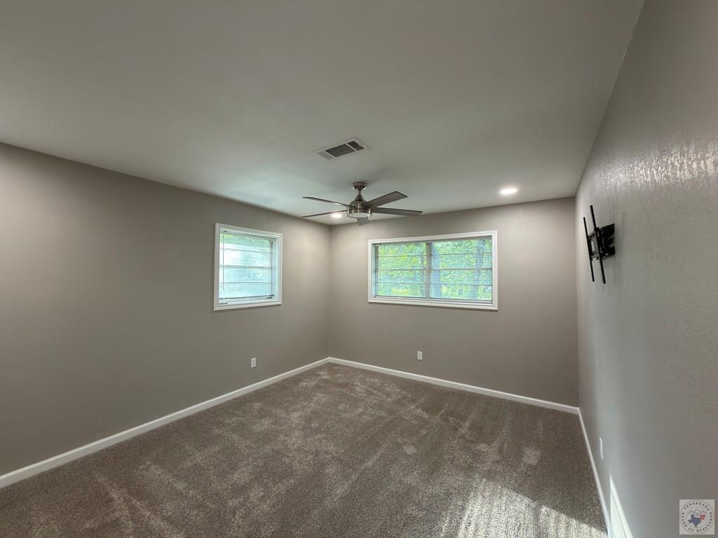 6416 Sugarhill Property Photo 35