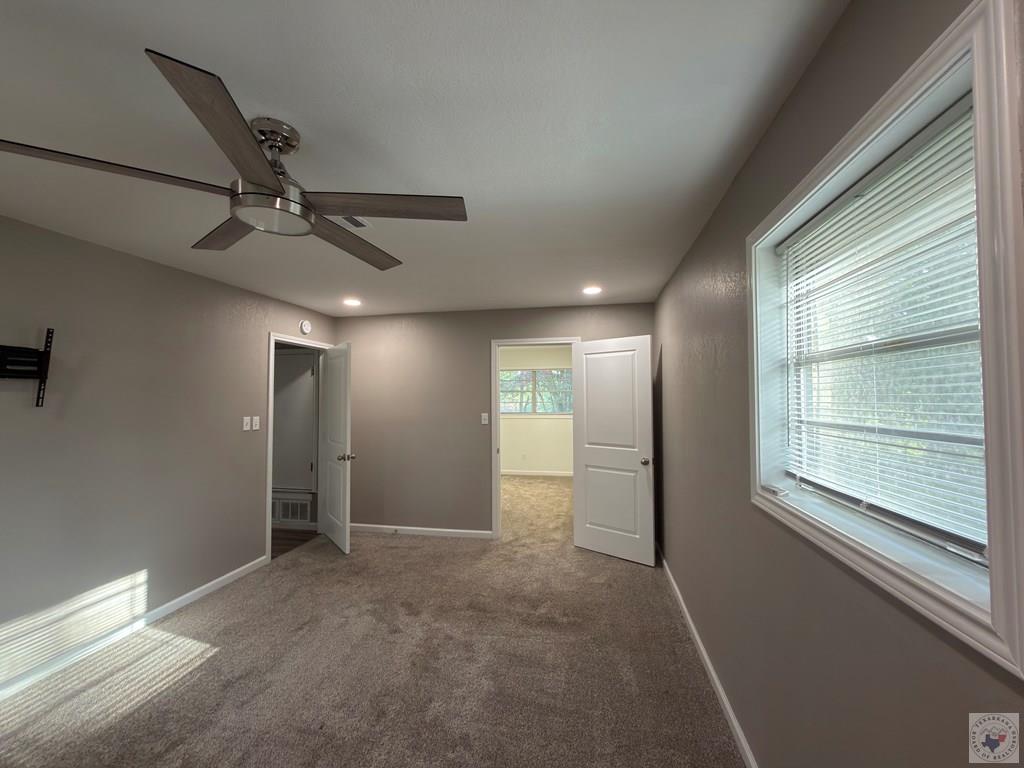 6416 Sugarhill Property Photo 36