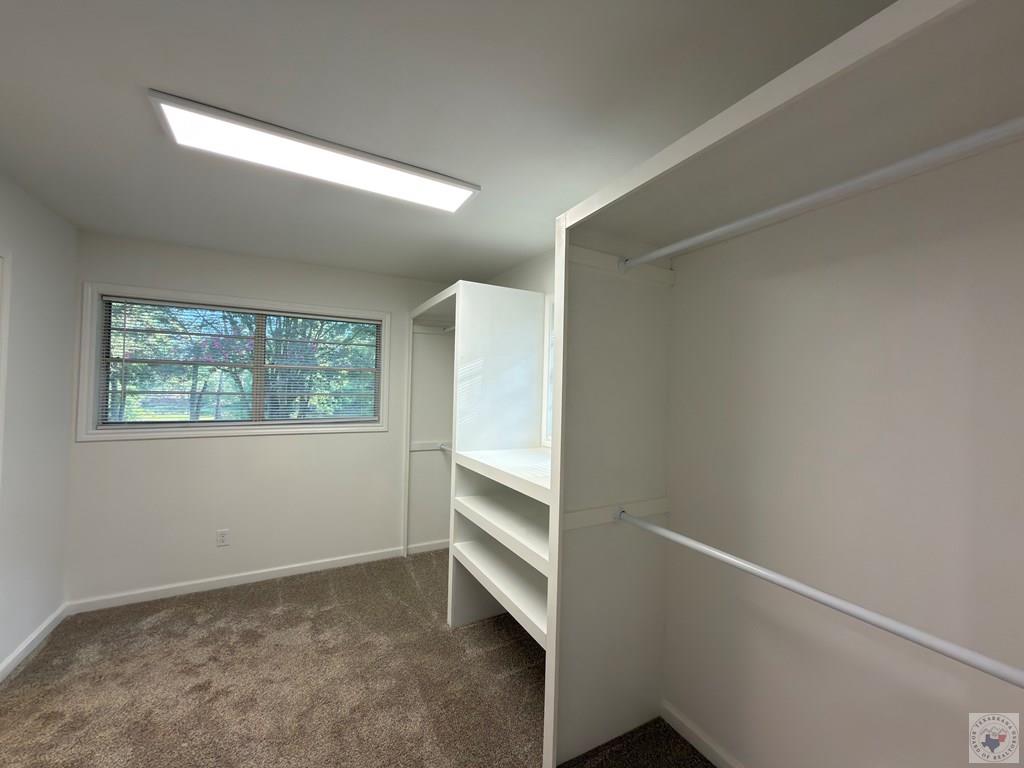 6416 Sugarhill Property Photo 37