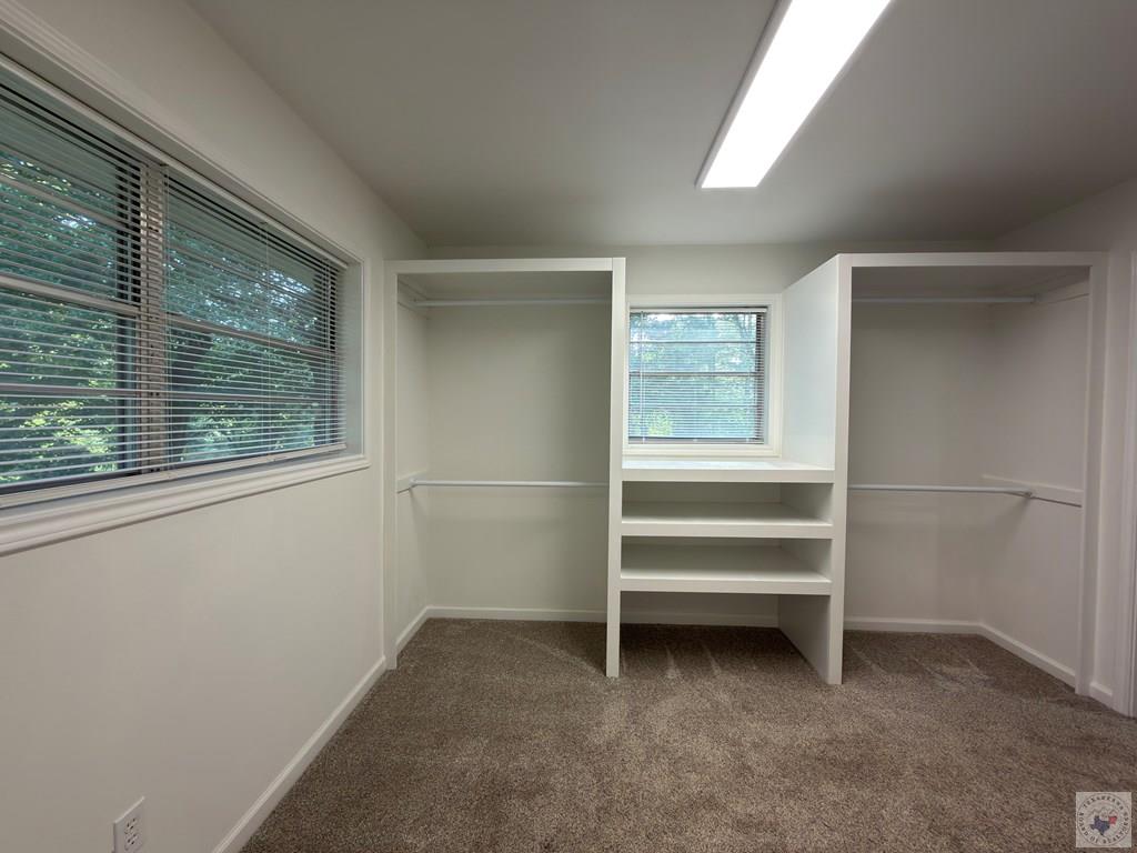 6416 Sugarhill Property Photo 38