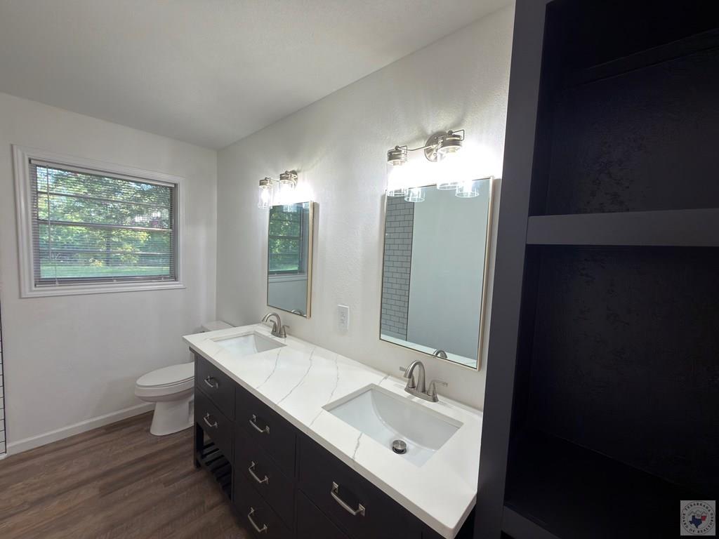 6416 Sugarhill Property Photo 39