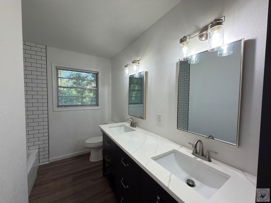 6416 Sugarhill Property Photo 40