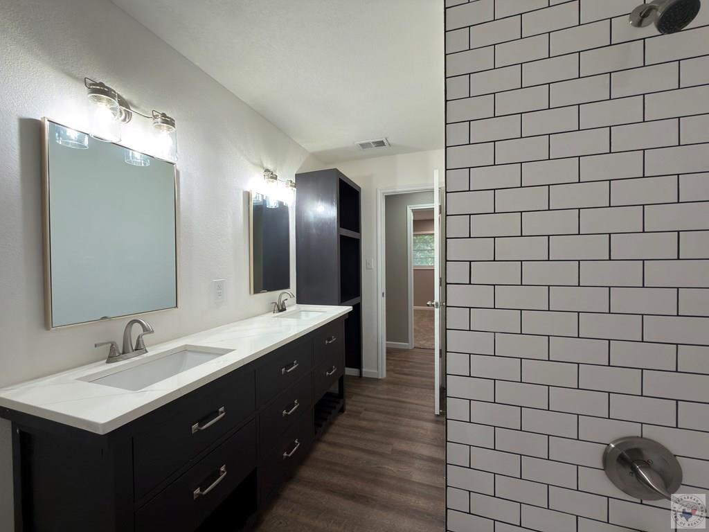 6416 Sugarhill Property Photo 41