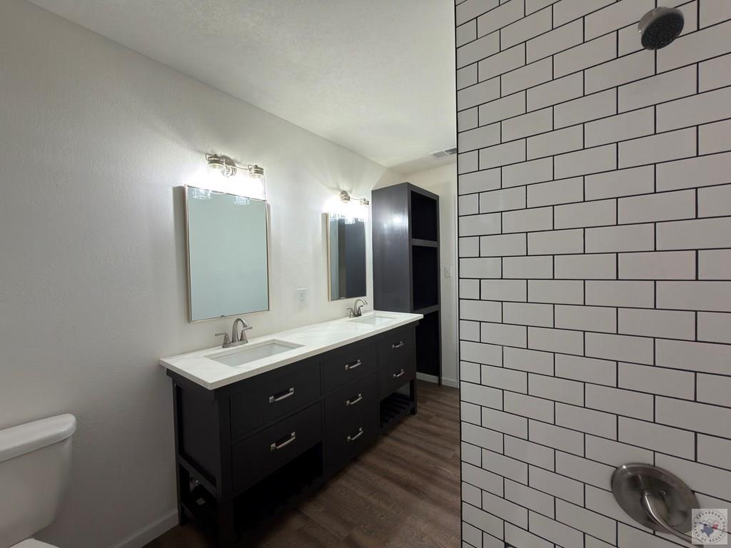 6416 Sugarhill Property Photo 42