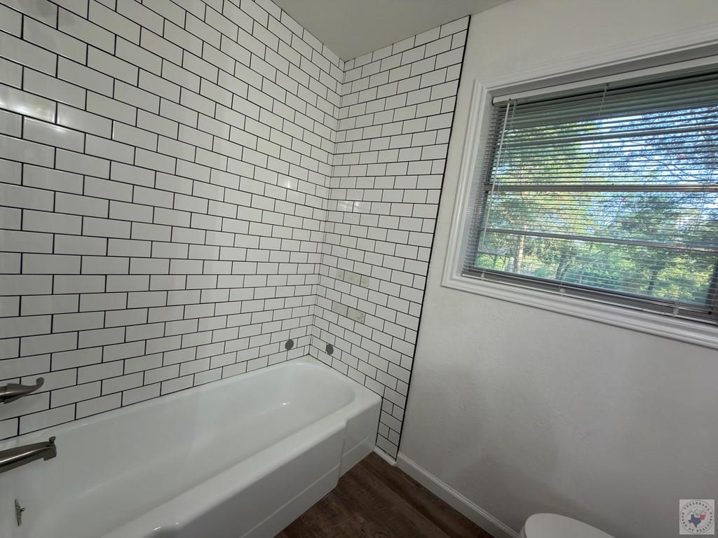 6416 Sugarhill Property Photo 43