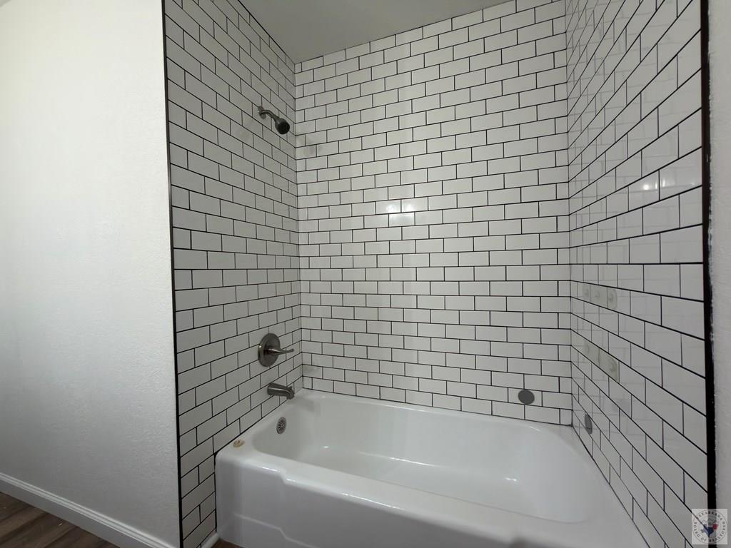 6416 Sugarhill Property Photo 44