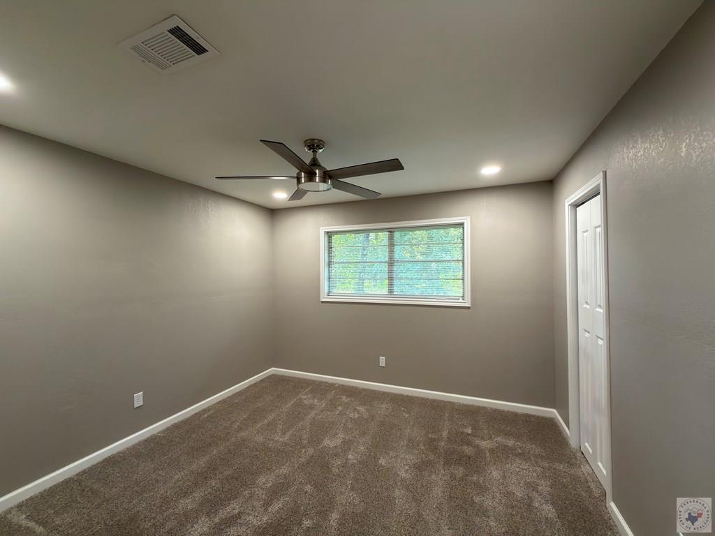 6416 Sugarhill Property Photo 45