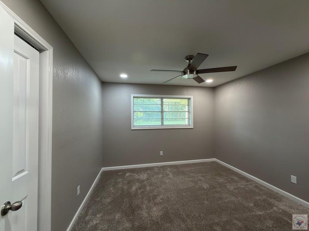 6416 Sugarhill Property Photo 46