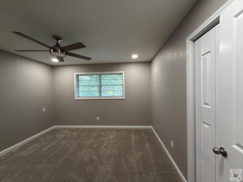 6416 Sugarhill Property Photo 47