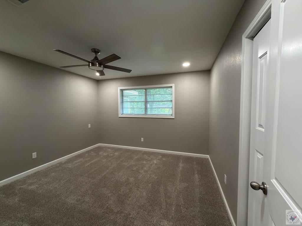 6416 Sugarhill Property Photo 48