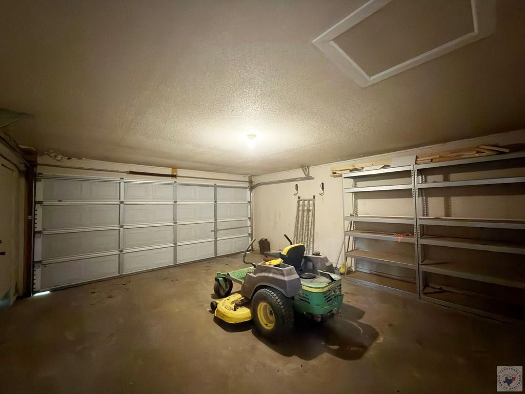 6416 Sugarhill Property Photo 49