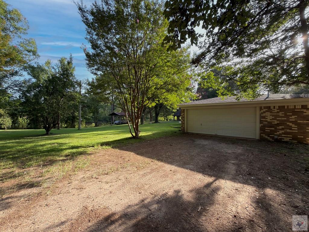 6416 Sugarhill Property Photo 50