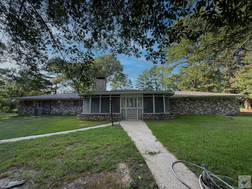 6416 Sugarhill Property Photo 51