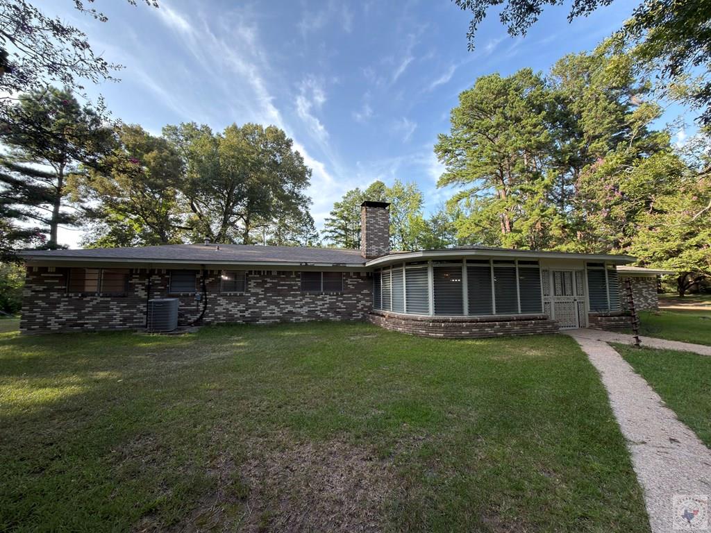 6416 Sugarhill Property Photo 52