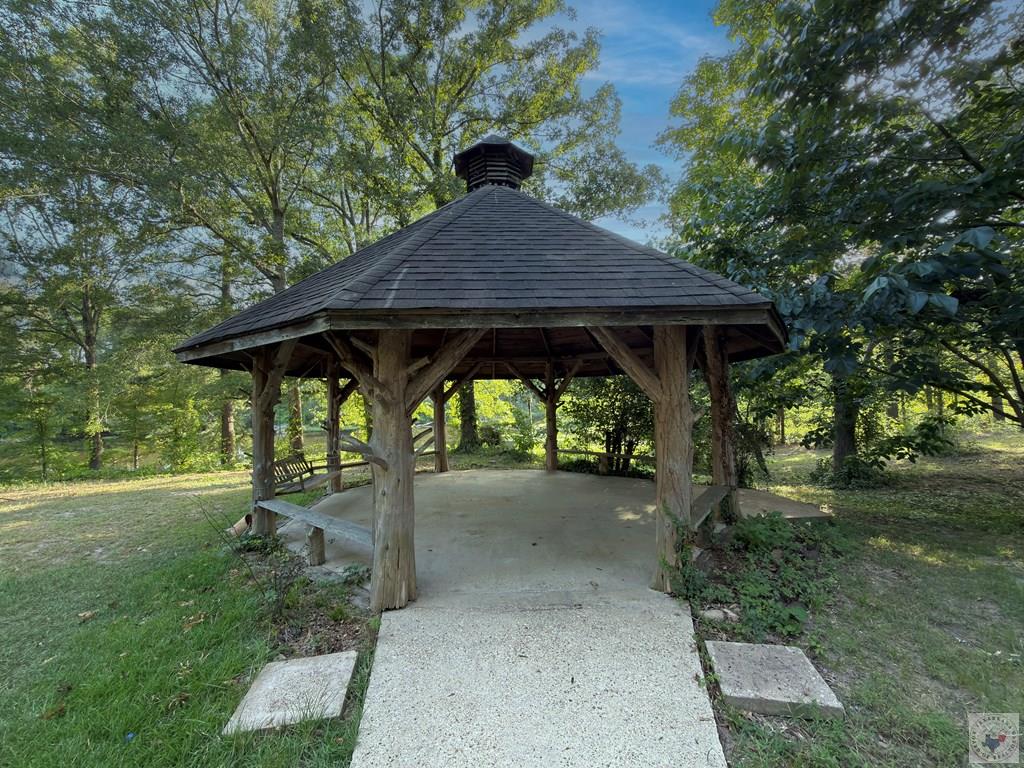 6416 Sugarhill Property Photo 53