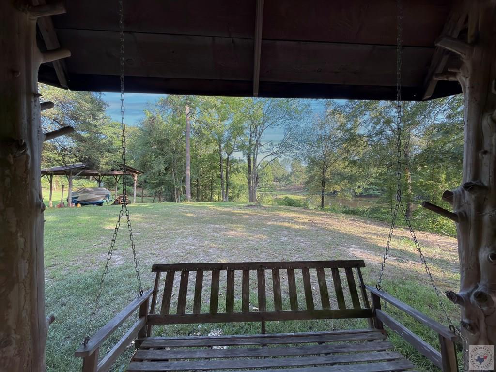 6416 Sugarhill Property Photo 55