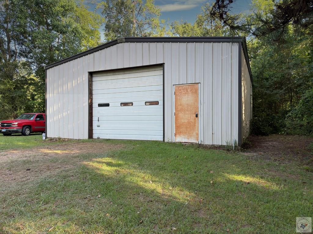 6416 Sugarhill Property Photo 56