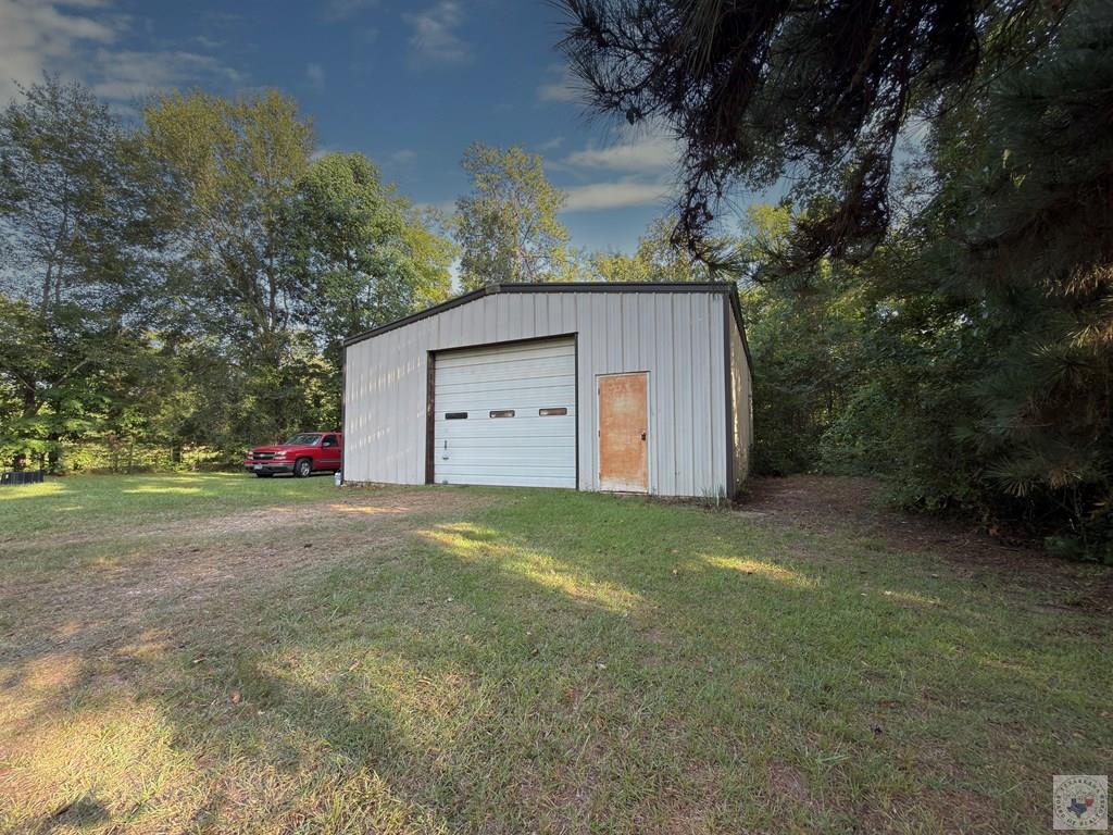 6416 Sugarhill Property Photo 57