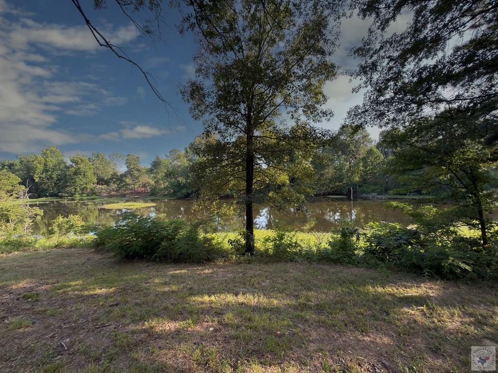 6416 Sugarhill Property Photo 60