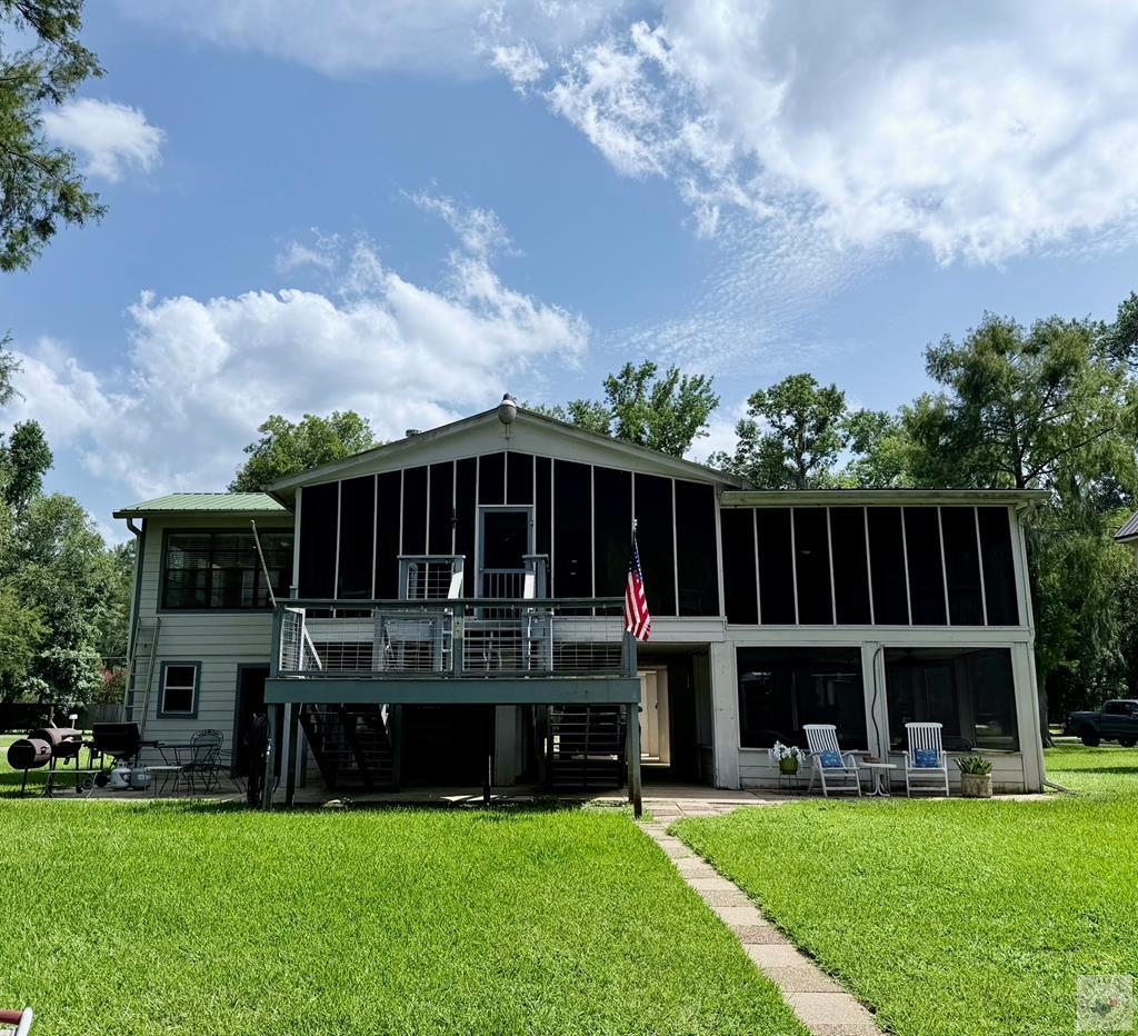 4379 Cypress Village Rd Property Photo 1