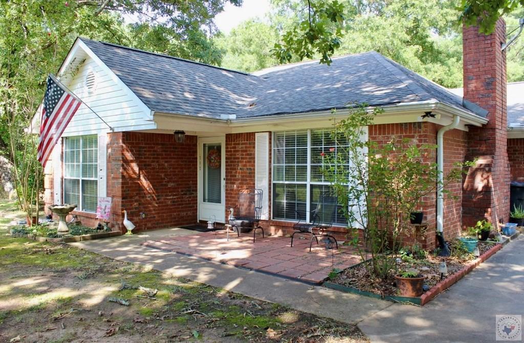 109 Lr 709 Property Photo 1