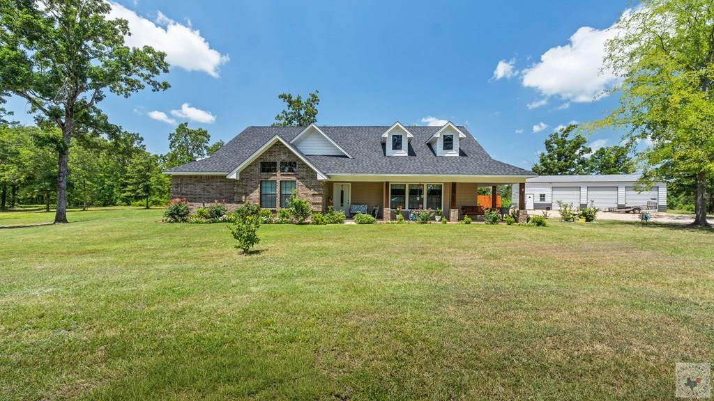 2142 County Road (mc) 17 Property Photo 1