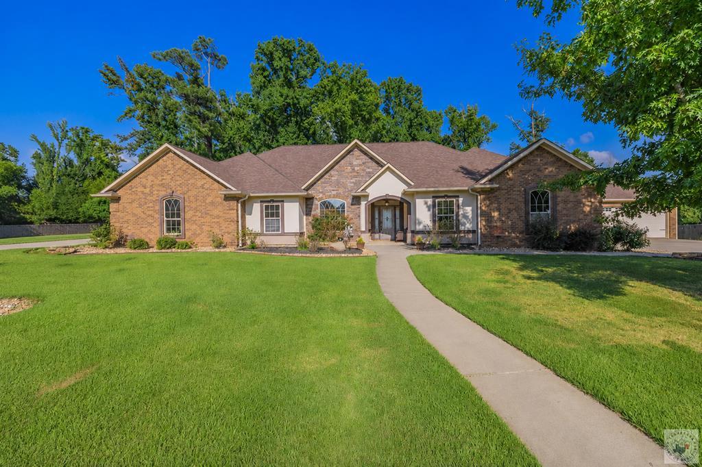 9 Copper Creek Cir Property Photo 1