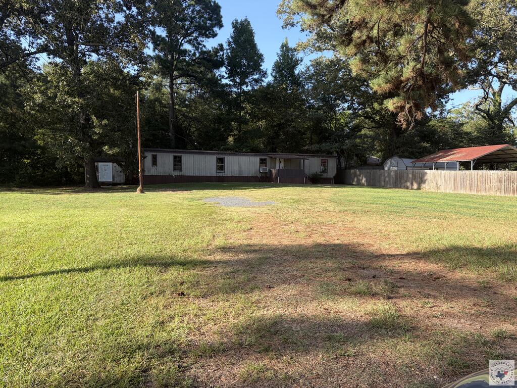 111 Whispering Pines Dr Property Photo 1