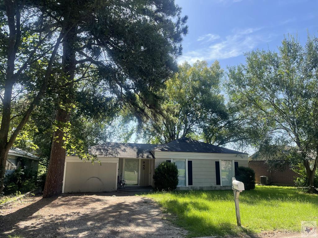 945 Guam St. Property Photo 1