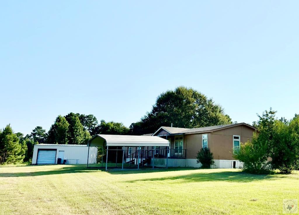 238 Miller County 75