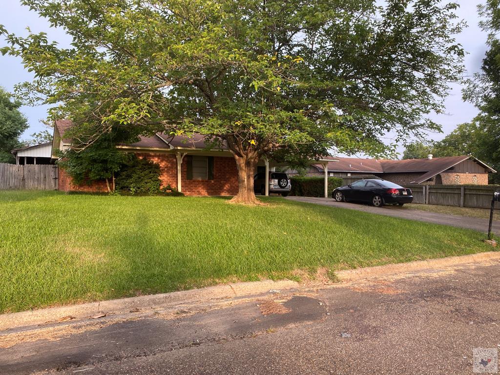 4804 Sunbury Property Photo 1