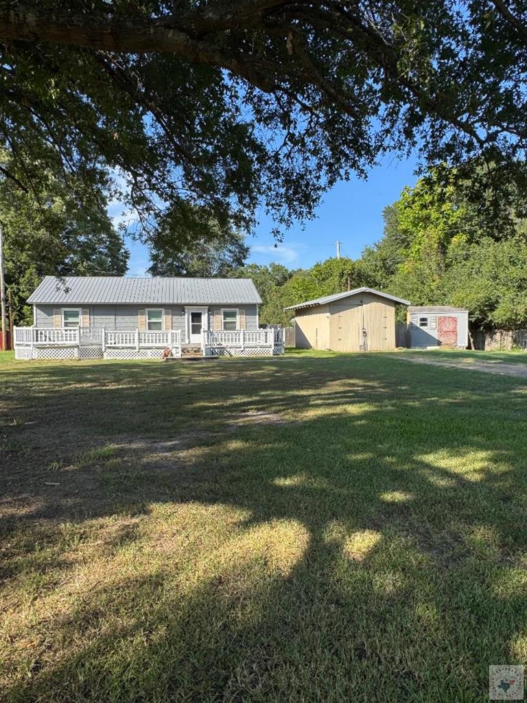 9 Sherman Property Photo 1