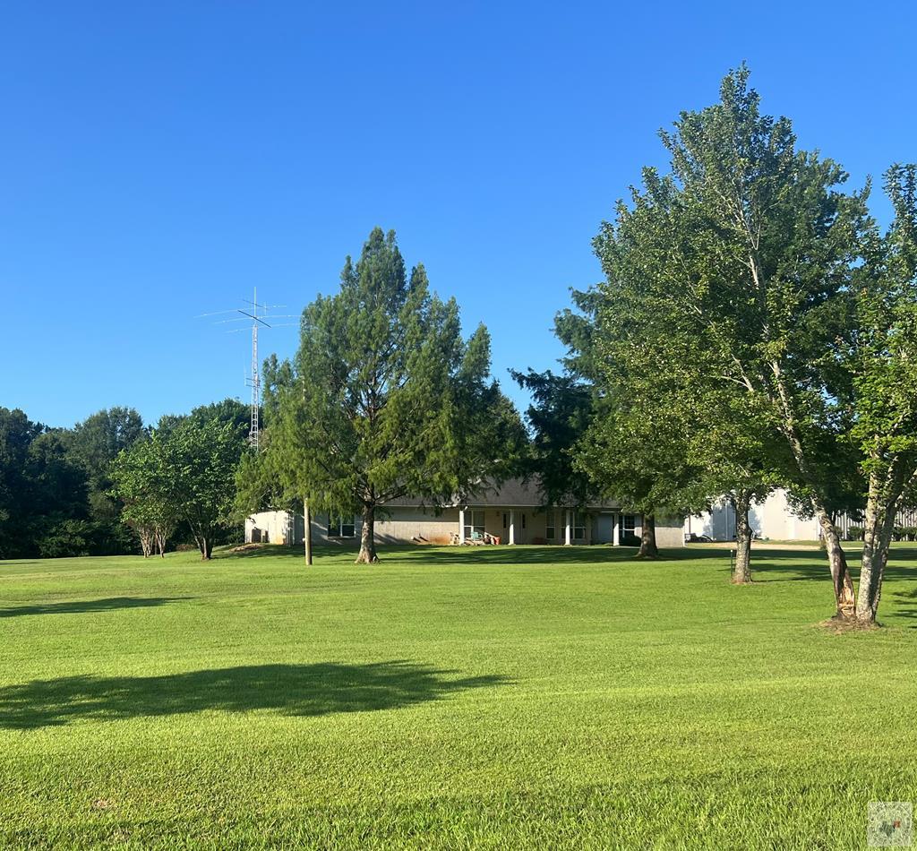 7105 Goldfinch Property Photo 1