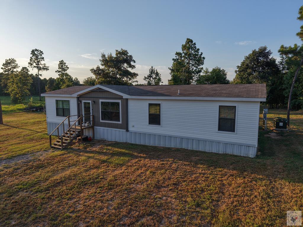 20289 S Fm 125 Property Photo 1