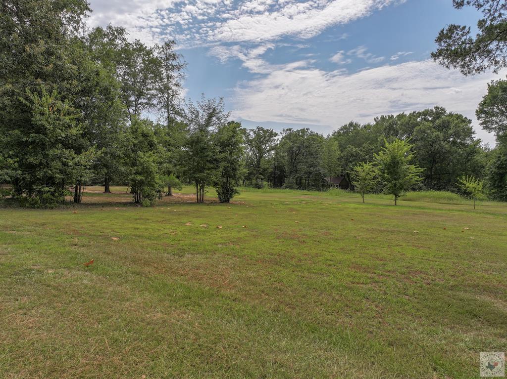 2568 County Road 4234