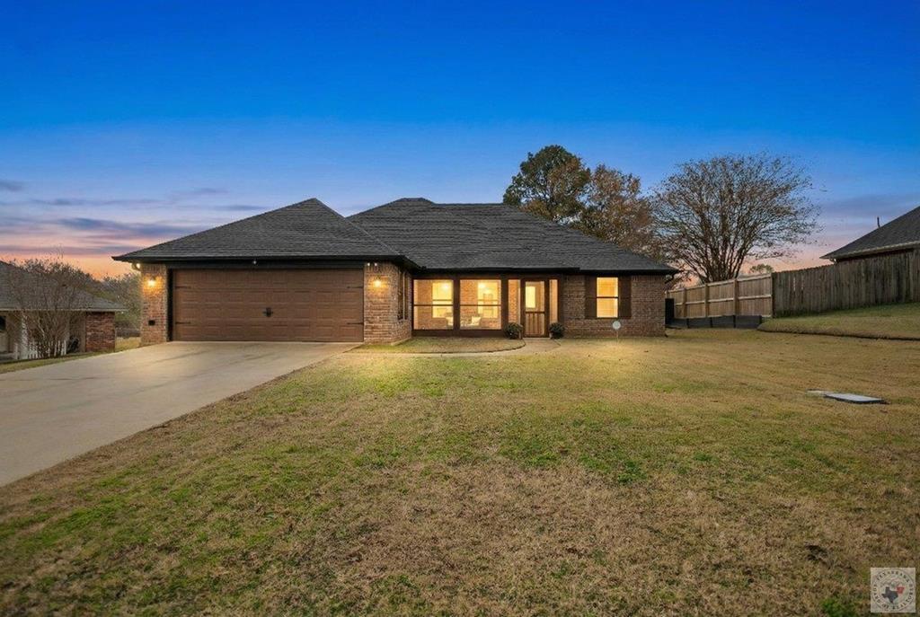 202 Spring Valley Road Property Photo 1