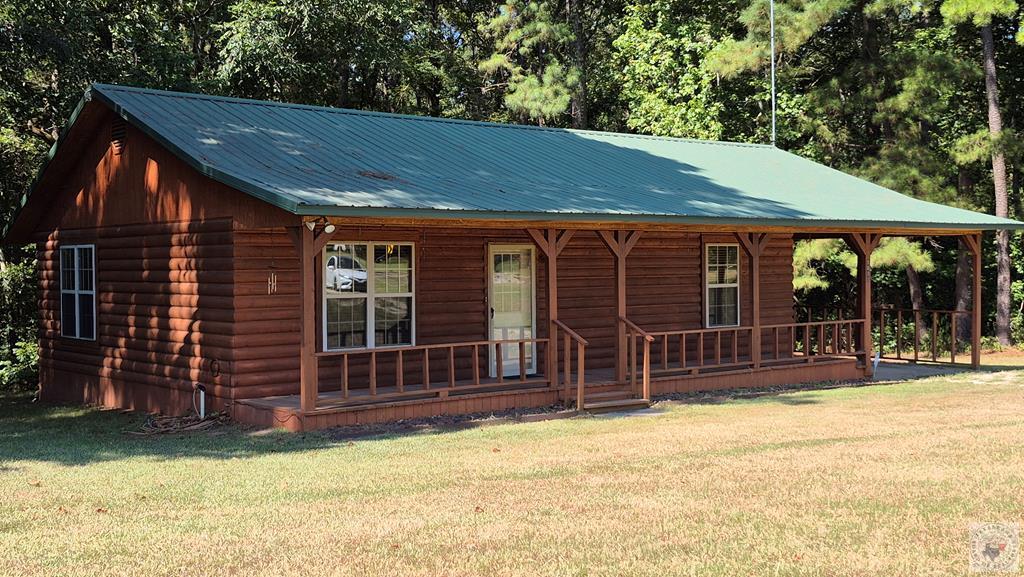 5015 Fm 561 Property Photo 1