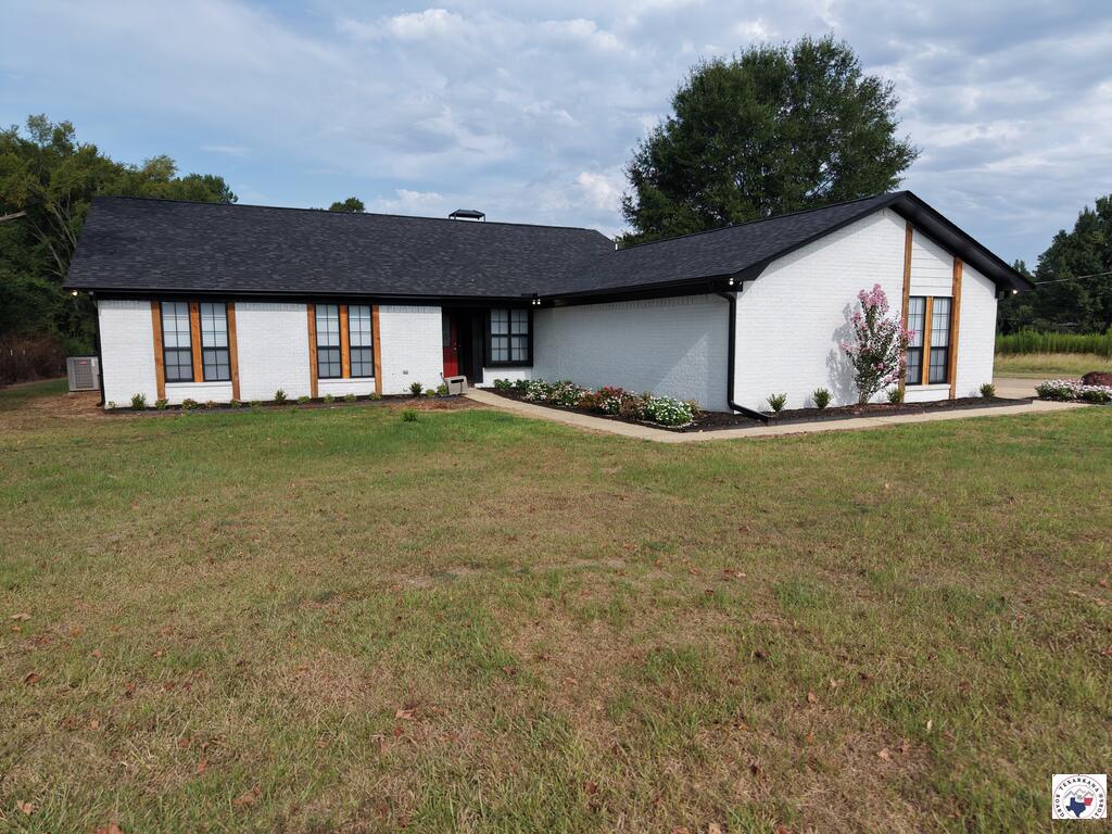 6175 Line Ferry Road Property Photo 1