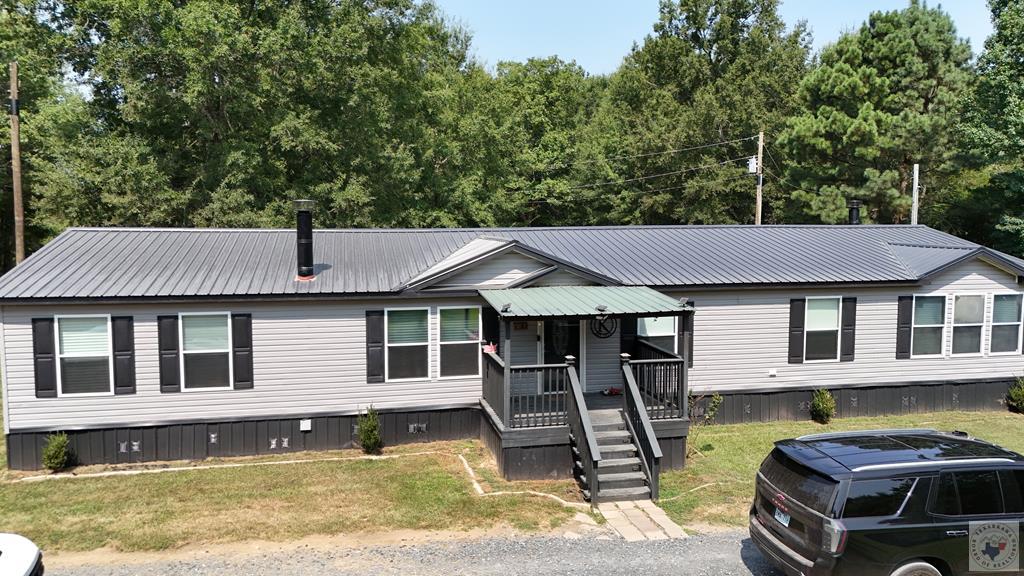 649 Miller County 480 Property Photo 1