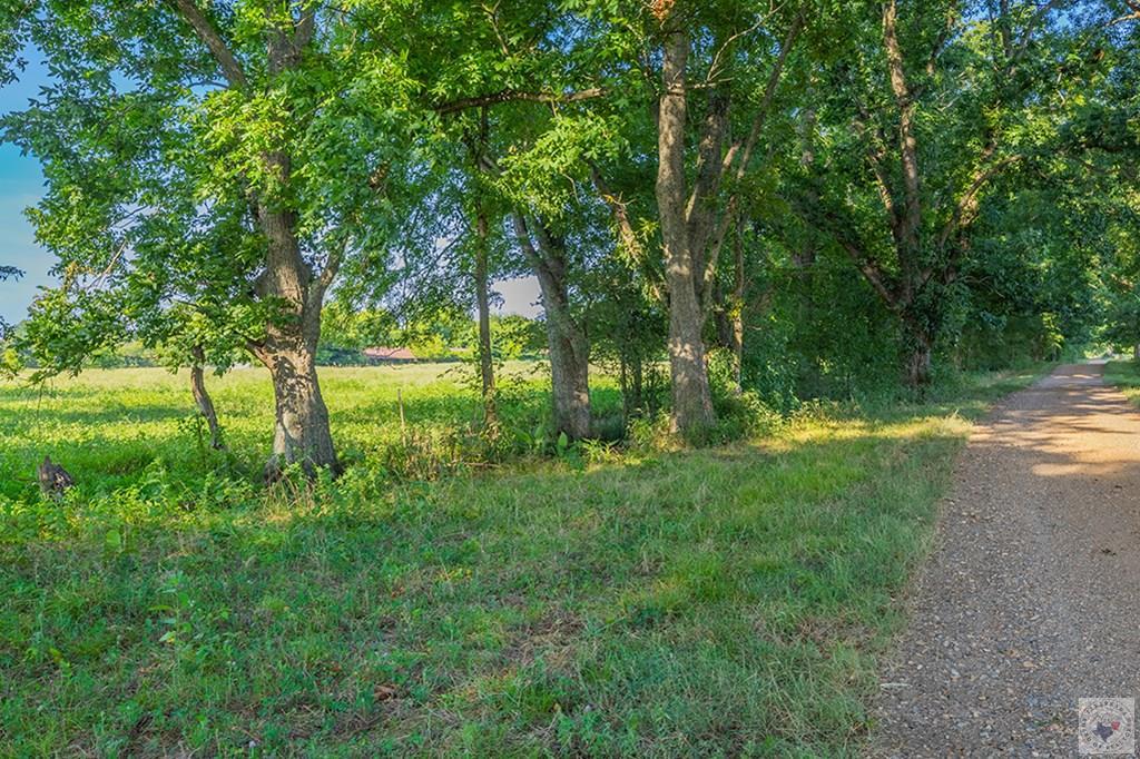 0 Private Road 1059 Property Photo 1